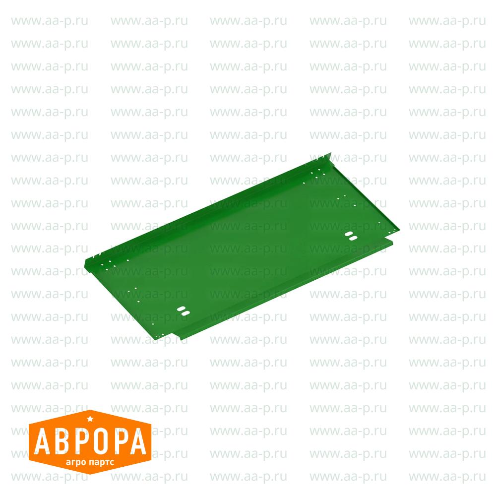 E94283 ПЛАСТИНА